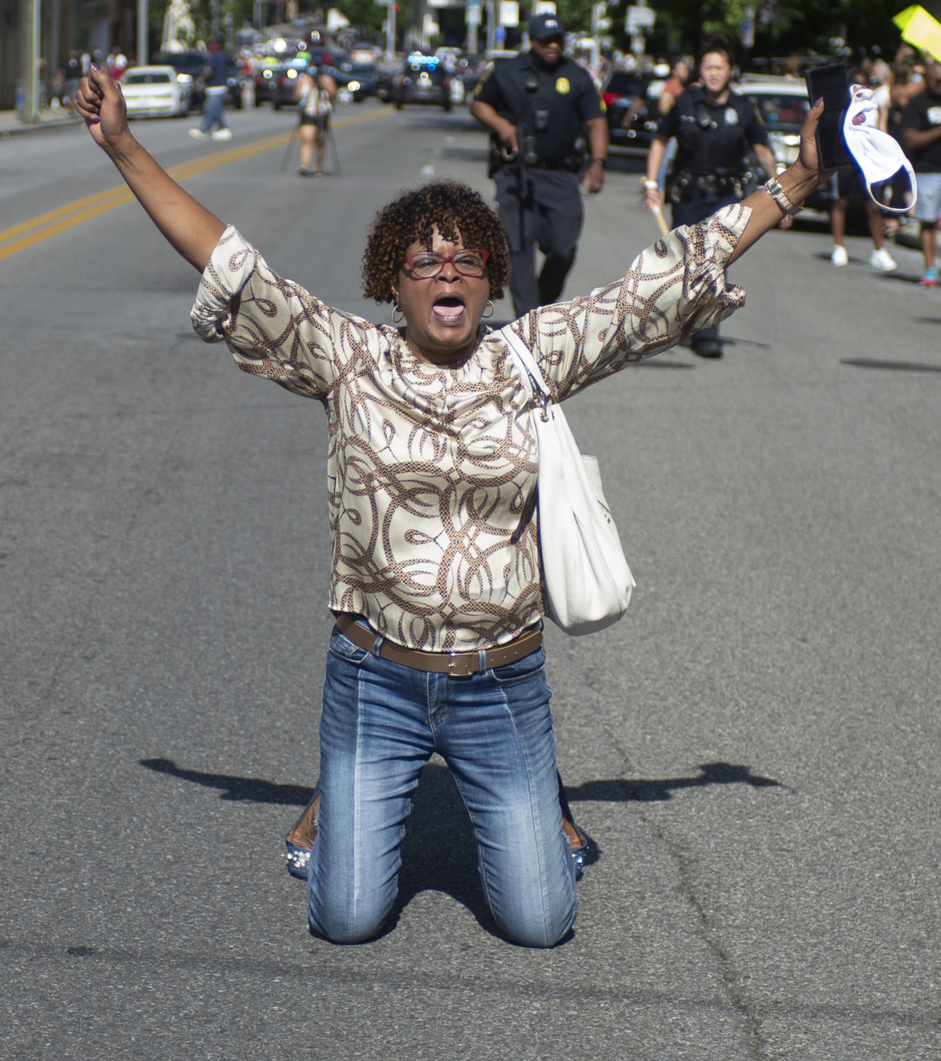 DH05302020 BLM-GeoFloydProtest p34